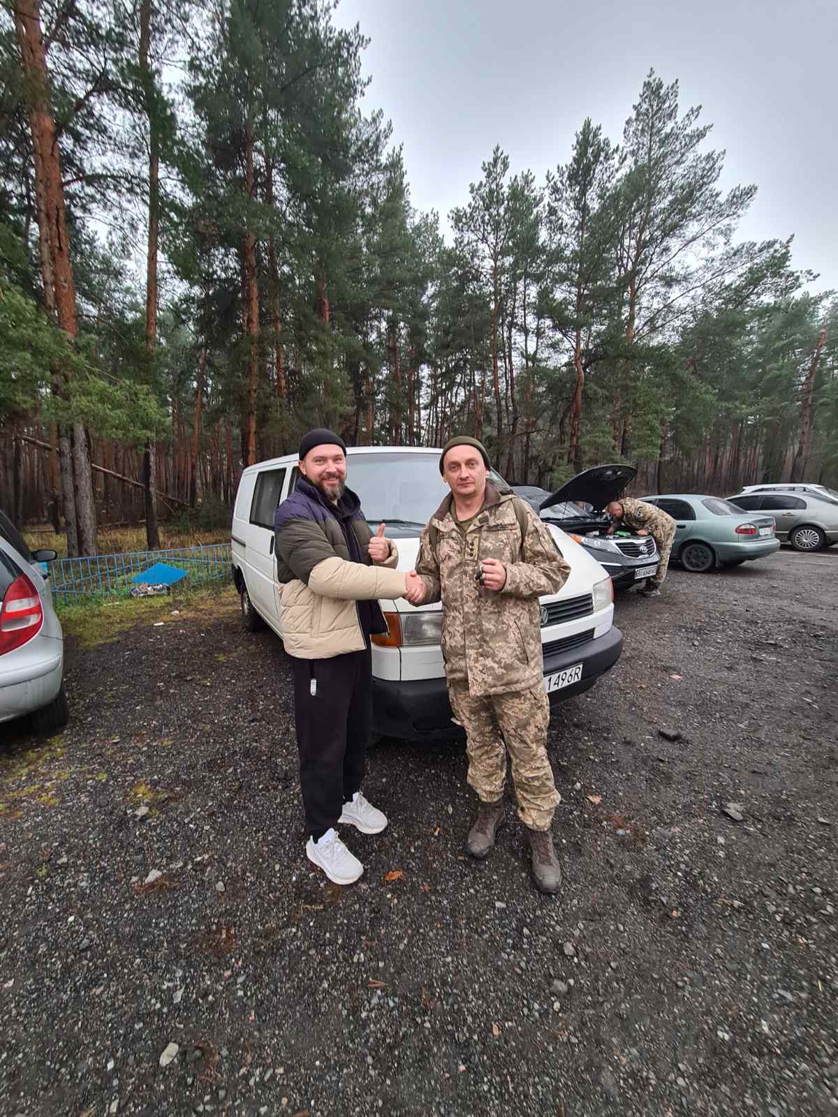 T4 25BR.jpg T4 25BR.jpg
